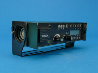 Halterung, Bosch, FuG 8 / FuG 9