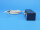 LED-Heckwarnleuchte Typ 43, blau