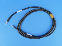 Anschlusskabel RG223 FME