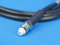 Anschlusskabel RG223 FME