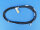 Adapterkabel PL-Stecker auf BNC