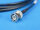 Adapterkabel FME auf BNC