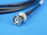Adapterkabel FME auf BNC