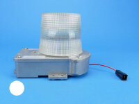 Lichtmodul RTK QS