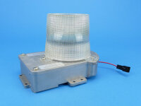 Lichtmodul RTK QS