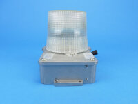Lichtmodul RTK QS