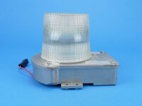Lichtmodul RTK QS