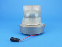 Lichtmodul RTK QS