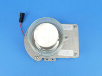 Lichtmodul RTK QS