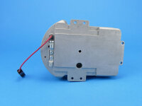 Lichtmodul RTK QS