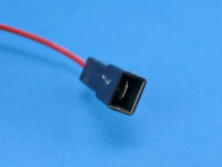 Lichtmodul RTK QS