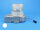 Lichtmodul RTK QS