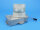 Lichtmodul RTK QS