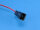 Lichtmodul RTK QS