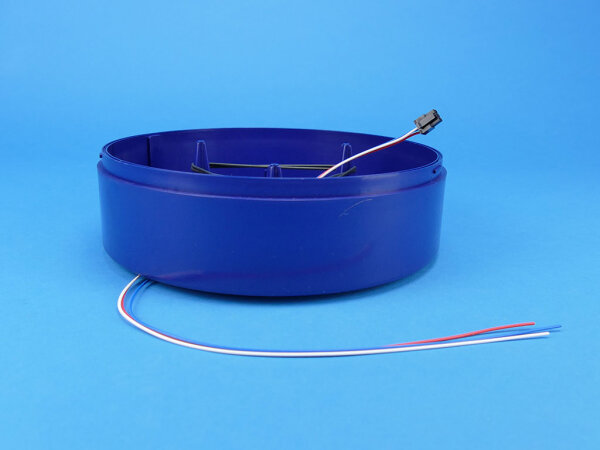 Dose Nova-L mit FÜ +