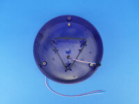 Dose Nova-L mit FÜ +