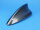 Tetra Shark Fin Antenne, BMW F30