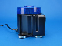 Mobile Sondersignalanlage LM 500-D