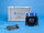 Mobile Sondersignalanlage LM 500-D