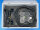 Mobile Sondersignalanlage LM 500-D