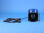 Mobile Sondersignalanlage LM 500-D