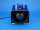 Mobile Sondersignalanlage LM 500-D