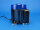 Mobile Sondersignalanlage LM 500-D