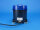 Mobile Sondersignalanlage LM 500-D