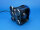 Mobile Sondersignalanlage LM 500-D
