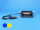 LED-Frontblitzer Sputnik Flat Mobil