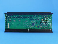 Anhaltesignalgeber-Matrix, LED, 280 mm