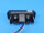 Warnleuchte Proflash-TA20, Festmontage, gelb, mit Universalhalter