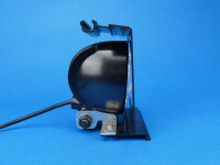 Arbeitsscheinwerfer LED