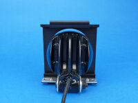 Arbeitsscheinwerfer LED