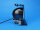 Arbeitsscheinwerfer LED