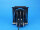 Arbeitsscheinwerfer LED