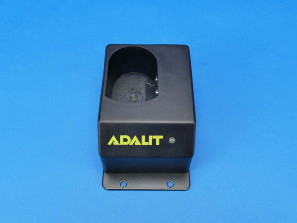 Ladegerät ADALIT, einfach, 230 V, alte Bauform