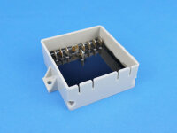 LED Kontrollbox DBS2000