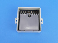 LED Kontrollbox DBS2000