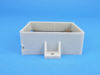 LED Kontrollbox DBS2000