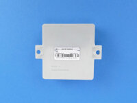 LED Kontrollbox DBS2000