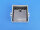 LED Kontrollbox DBS2000