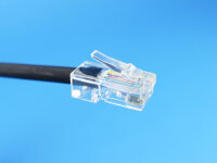 Wetech WTC632B Aktiv Ladehalterungsset