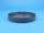 Dose Comet S LED, schwarz