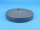 Dose Comet S LED, schwarz