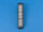 LED-Frontblitzer BST-V, blau, Festmontage vertikal