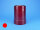 Lichthaube KL 600, geriffelt
