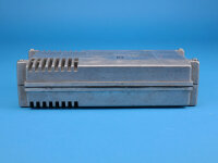Verstärkerbaustein WA 23/WA 3, 12 V