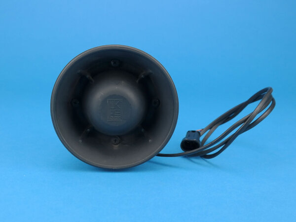 Druckkammerlautsprecher DKL 604 mitSuperseal Stecker