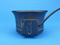Druckkammerlautsprecher DKL 604 mitSuperseal Stecker
